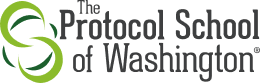 Methodology The Protocol School of Washington